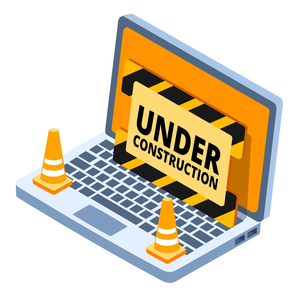 مزایای داشتن وب سایت مزایای داشتن وب سایت