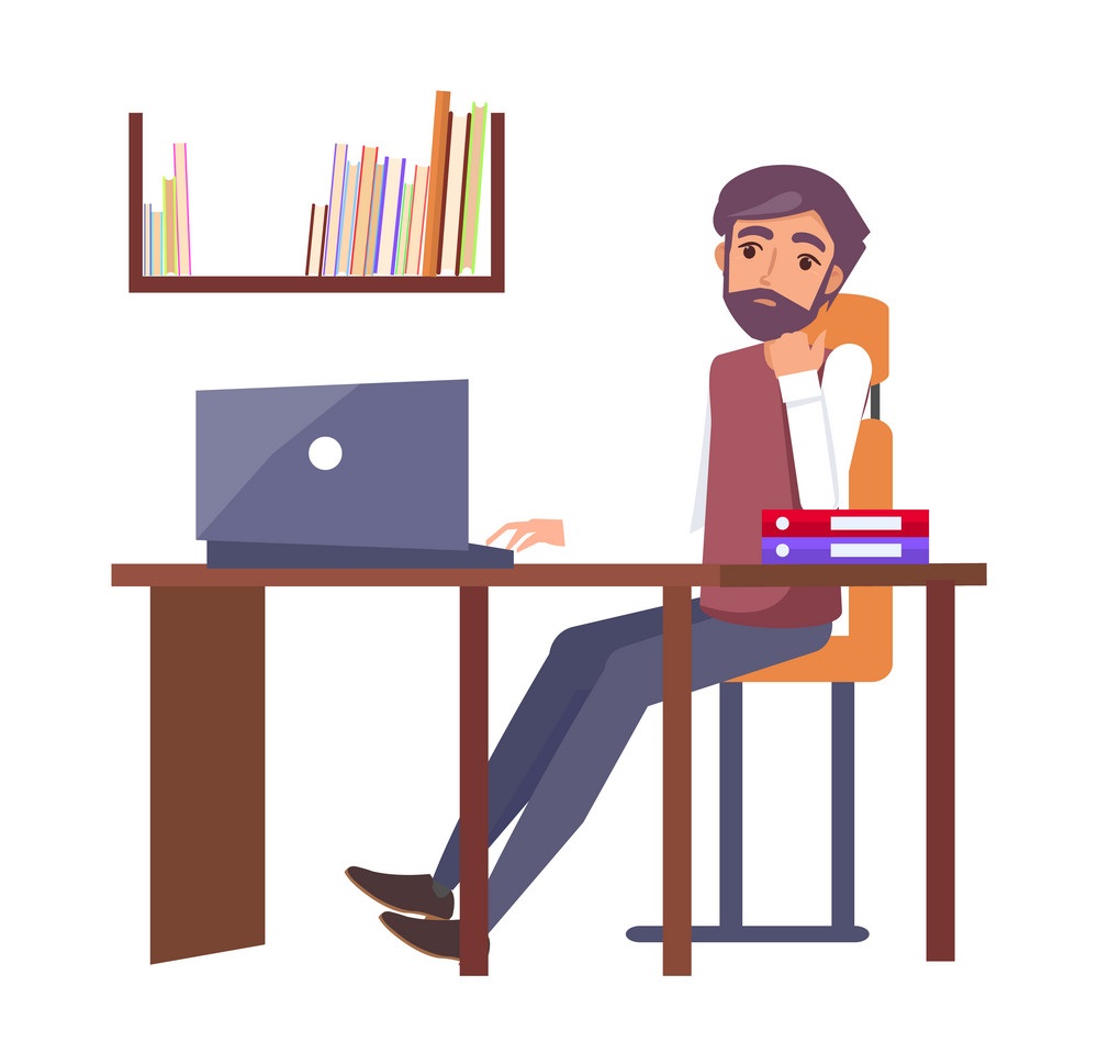طراحی وب سایت شخصی طراحی وب سایت شخصی
