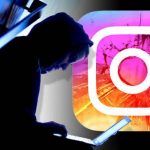 افشای اطلاعات کاربران معروف در اینستاگرام