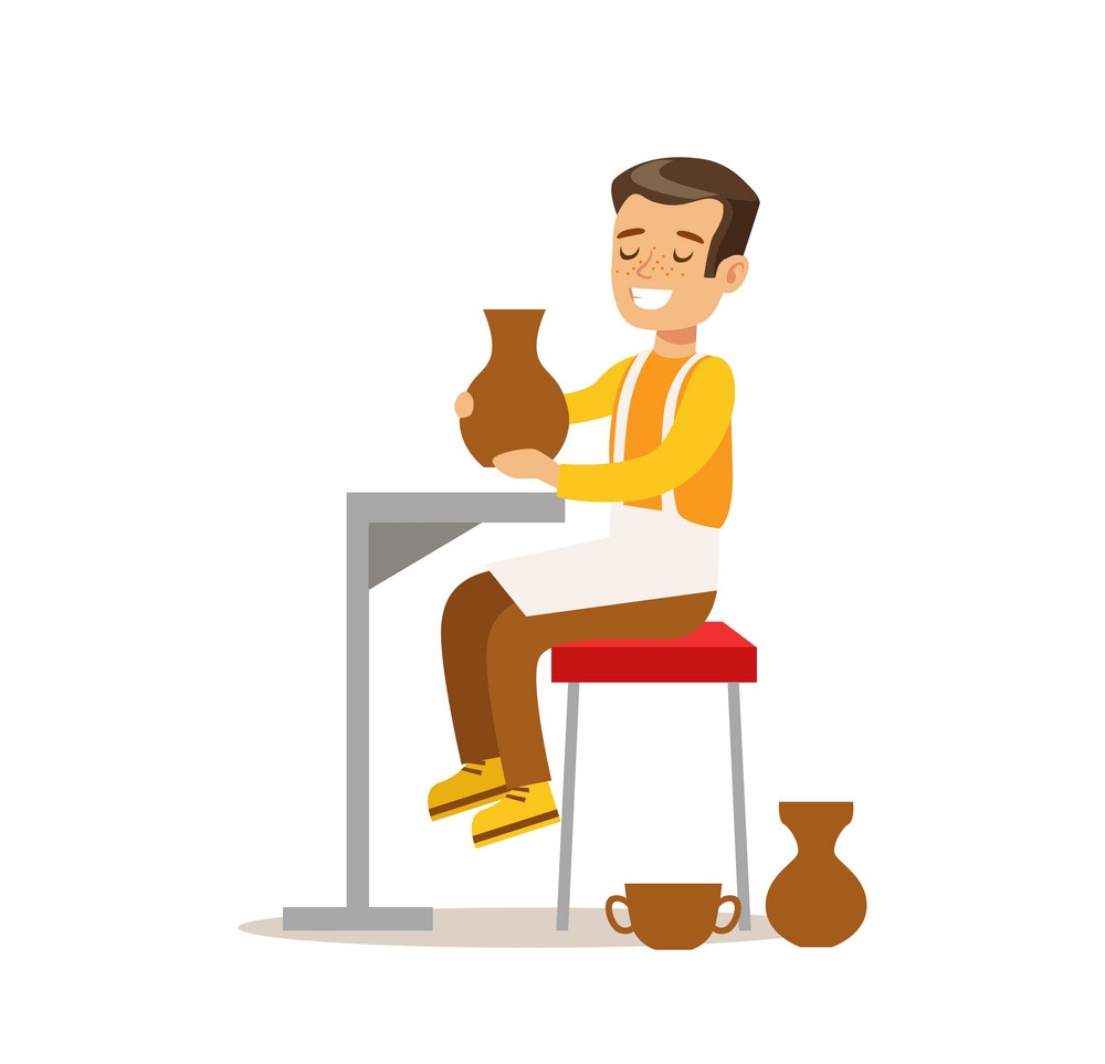 سایت فروش صنایع دستی