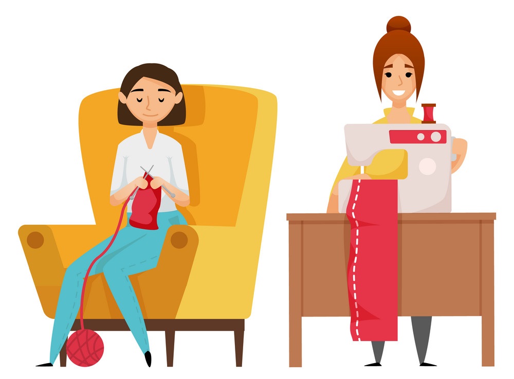 همی اکنون وب سایت فروش آنلاین صنایع دستی خود را سفارش دهید! همی اکنون وب سایت فروش آنلاین صنایع دستی خود را سفارش دهید!