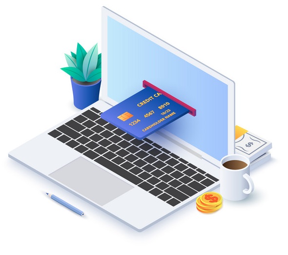 افزایش فروش وب سایت گل فروشی با تبلیغات گوگل افزایش فروش وب سایت گل فروشی با تبلیغات گوگل