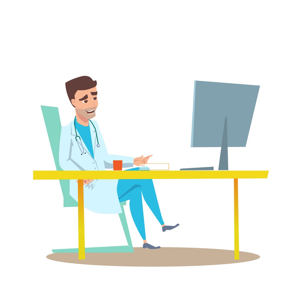 ویژگی‌ها و امکانات پایه