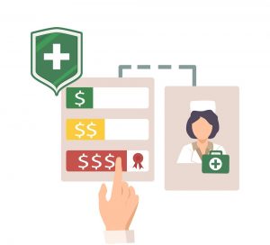 قیمت نرم افزار