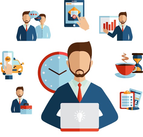 نرم افزار مدیریت مطب و کلینیک دندانپزشکی و مراکز بهداشت دهان و دندان