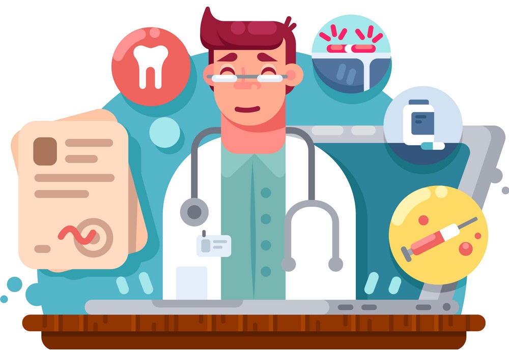 برای راه‌اندازی یک کلینیک دندانپزشکی دیجیتال و هوشمند آماده‌اید؟