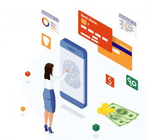 نکات مهم و اصلی در هنگام خرید اینترنتی