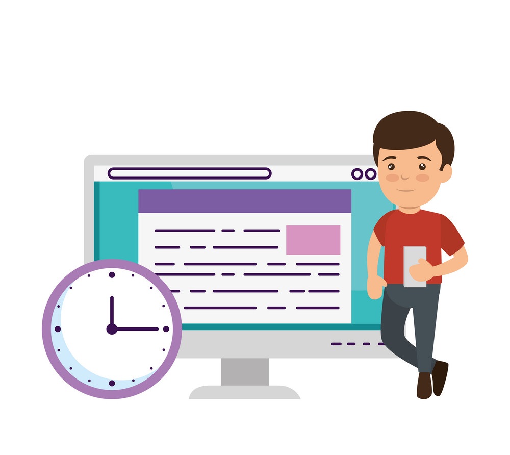 پشتیبانی نرم افزار پشتیبانی نرم افزار