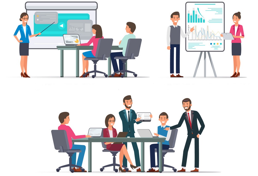 مدیریت نوین مراکز آموزشی مدیریت نوین مراکز آموزشی