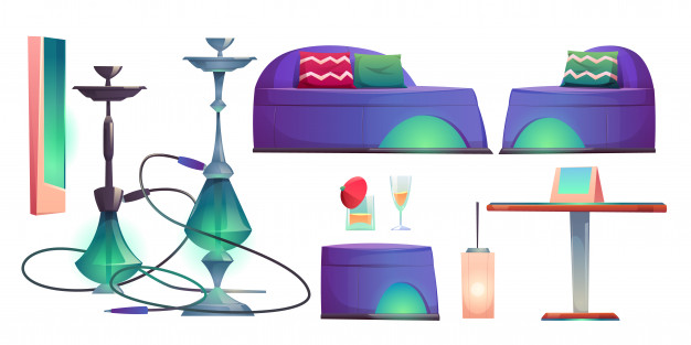طراحی واکنش‌گرا ( Responsive) 