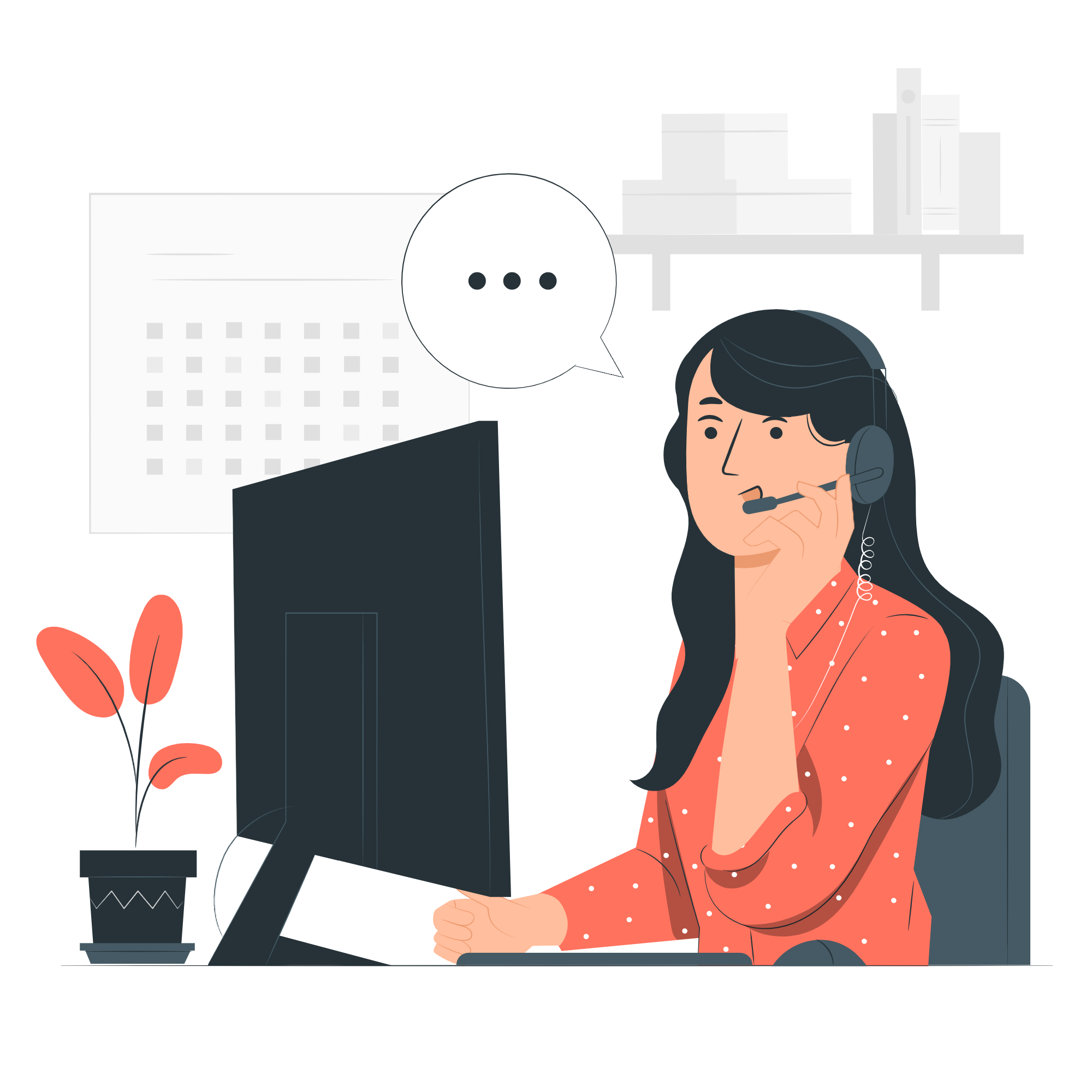 مدیریت دیجیتال و مدرن سالن زیبایی خود را شروع کنید
