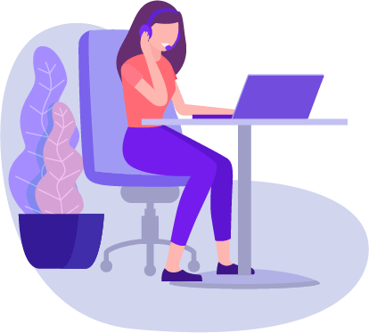 نرم افزار رزرواسیون و مدیریت هتل