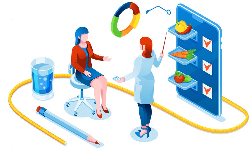 پروندۀ دیجیتال پروندۀ دیجیتال