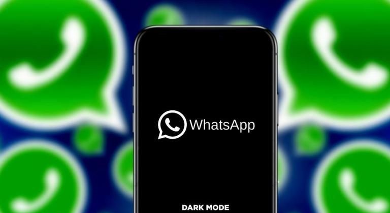 واتساپ پیام های صوتی را به متن تبدیل می کند