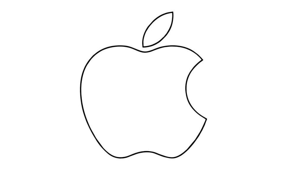 اپلیکیش های جدید و تغییرات مهم در ios ۱۶ اپل