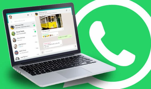 نسخه جدید با قابلیت جذاب واتساپ