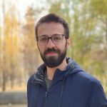 چالش‌های مهندسی نرم‌افزار در عصر هوش مصنوعی