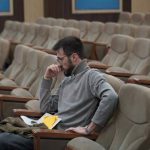 هوش مصنوعی سرعت گوگل را تغییر داد؛ Search در آستانه یک تحول بزرگ