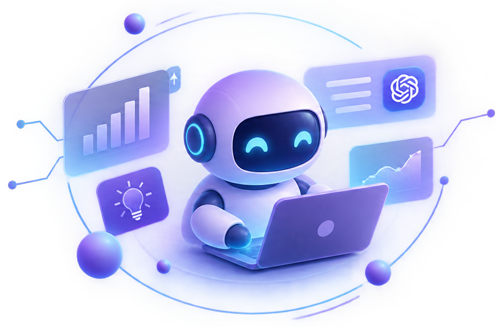 تحول دیجیتال و هوش مصنوعی در کسب‌وکار